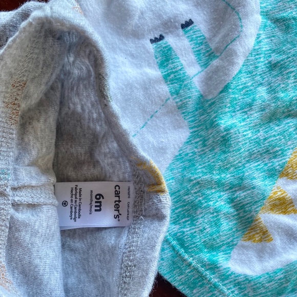 Sold‼️ - Picture 3 of 8